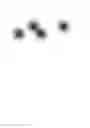 Fig. 02 - Successive approximation analog-to-digital converter and conversion method thereof