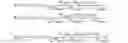 Fig. 18 - Successive approximation analog-to-digital converter and conversion method thereof