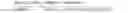 Fig. 04 - Parallel dictionary-based compression encoder