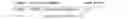 Fig. 05 - Parallel dictionary-based compression encoder