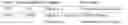 Fig. 06 - Parallel dictionary-based compression encoder