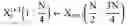 Fig. 05 - System and method for compressed sensing