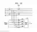 Fig. 04 - Hardware-efficient syndrome extraction for entangled quantum states
