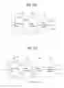 Fig. 16 - Digital broadcasting system and method of processing data