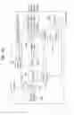 Fig. 23 - Digital broadcasting system and method of processing data