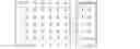 Fig. 02 - Methods and Apparatus in Alternate Finite Field Based Coders and Decoders