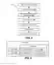 Fig. 09 - Multiband wireless data transmission between aircraft and ground systems based on availability of the ground systems