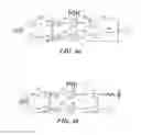 Fig. 09 - System and method for a radio frequency filter