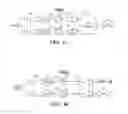 Fig. 10 - System and method for a radio frequency filter