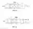 Fig. 11 - System and method for a radio frequency filter