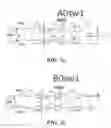 Fig. 14 - System and method for a radio frequency filter
