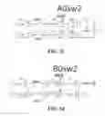 Fig. 15 - System and method for a radio frequency filter