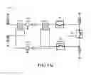 Fig. 31 - System and method for a radio frequency filter