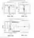 Fig. 32 - System and method for a radio frequency filter