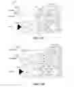 Fig. 49 - System and method for a radio frequency filter
