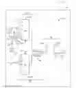 Fig. 01 - Wireless circuitry for simultaneously receiving radio-frequency transmissions in different frequency bands
