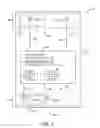 Fig. 03 - Wireless circuitry for simultaneously receiving radio-frequency transmissions in different frequency bands