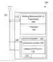 Fig. 01 - Wireless radio system optimization by persistent spectrum analysis