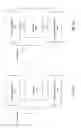 Fig. 08 - Wireless radio system optimization by persistent spectrum analysis