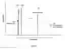 Fig. 09 - Wireless radio system optimization by persistent spectrum analysis