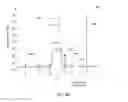 Fig. 12 - Wireless radio system optimization by persistent spectrum analysis