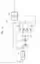 Fig. 05 - Oscillation circuit and transmitter including the same