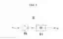 Fig. 04 - TERMINAL AND POWER CHARCHING METHOD THEREOF