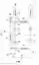 Fig. 07 - TERMINAL AND POWER CHARCHING METHOD THEREOF