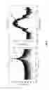 Fig. 10 - Adjacent-channel interference and spur handling in wireless communications