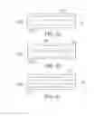 Fig. 04 - Integrated circuit with electromagnetic energy anomaly detection and processing