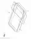 Fig. 02 - Mobile telephone case