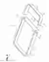 Fig. 03 - Mobile telephone case