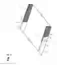 Fig. 04 - Mobile telephone case