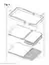Fig. 05 - Mobile telephone case