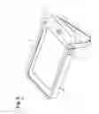 Fig. 06 - Mobile telephone case