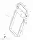 Fig. 08 - Mobile telephone case