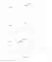 Fig. 03 - Electronic device and method for using the same