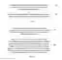 Fig. 07 - Electronic device and method for using the same