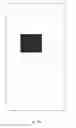 Fig. 08 - Electronic device and method for using the same