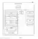 Fig. 09 - Electronic device and method for using the same