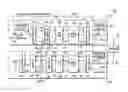 Fig. 01 - Orthogonal frequency division multiplexing-code division multiple access system