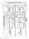 Fig. 07 - Orthogonal frequency division multiplexing-code division multiple access system