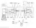 Fig. 01 - Leaky cable communication