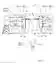 Fig. 03 - Leaky cable communication