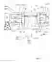 Fig. 04 - Leaky cable communication