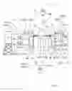 Fig. 05 - Leaky cable communication