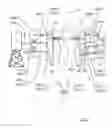Fig. 06 - Leaky cable communication