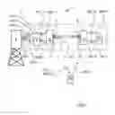 Fig. 07 - Leaky cable communication