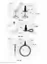 Fig. 04 - Use of gemstones with embedded near field communication chips for communication with NFC enabled devices