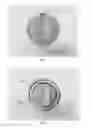 Fig. 05 - Use of gemstones with embedded near field communication chips for communication with NFC enabled devices